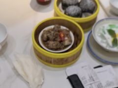 -火啫啫·粤式啫啫煲(南京弘阳店)
