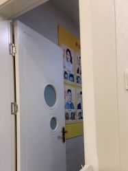 点击看大图 -海峡医疗美容医院