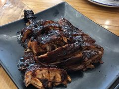-外婆船宴餐厅·外婆喊你回家吃饭