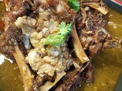 -海底捞火锅(泉城路店)