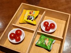 -杨记隆府(重庆总店)