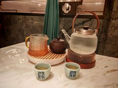 -陶陶居酒家(第十甫路总店)