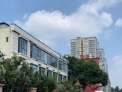 -大望路(地铁站)