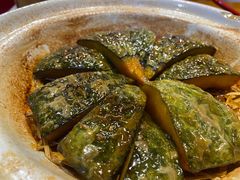 -爷爷的草帽·海鲜馆(孙塘路店)