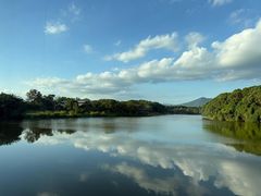 -福建鲤鱼洲酒店