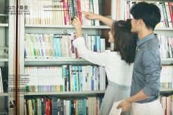 -钟爱一生婚纱摄影旗舰店