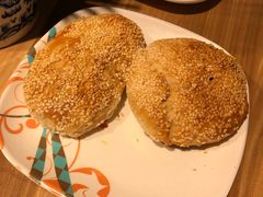 -老城南.鸭血粉丝汤(夫子庙店)
