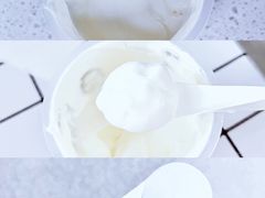 -盒马鲜生(杭州萧山万象汇店)