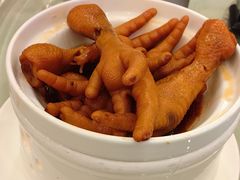 -顺风山庄(水濂山店)