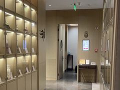 -南京君和堂中医门诊部