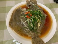 -好孕妈妈月嫂(重庆总店)