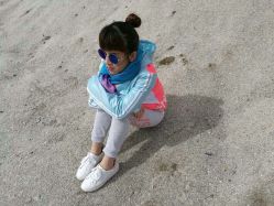 -悦·臻时美发沙龙