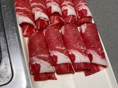 -海底捞火锅(海澜财富中心店)