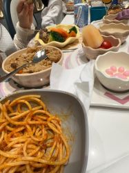 -奈尔宝·儿童乐园·亲子餐厅(星河湾店)