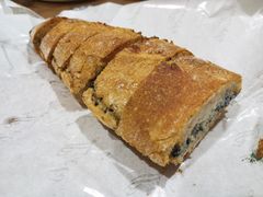 -Let's Taipei 非常烘焙(太古里店)
