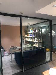 -韩静美科技护肤抗衰中心