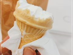-麦当劳(上海虹桥站30B检票口楼上)