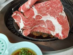 -晓宇重庆火锅(赛格国际购物中心店)