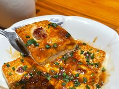 -大门水乡·顺德菜