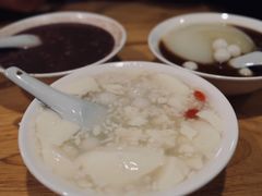 -小豆海棠(嘉兴路店)