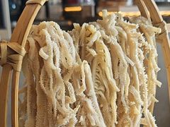 -破店肥哈·海鲜·烧烤(郑州银泰inPARK店)