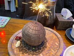 -不二茶空间·养生宴(石景山店)