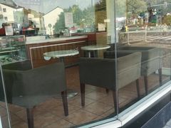 -长发西饼(道前店)