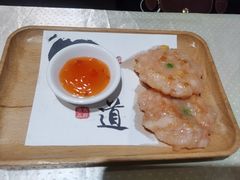 -好兄弟郭巨海鲜(天一阁店)