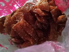 甜蜜食-一大糕点(纬六路店)