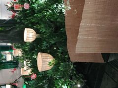 -原味田园·客家菜·土窑鸡(中航城君尚购物中心店)