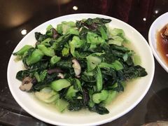 -金牛山大酒店(南北湖风景区店)