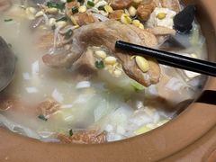 -郑庄脂渣海鲜楼(九水路店)
