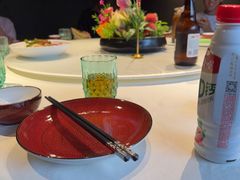 -大鸭梨烤鸭(望京店)