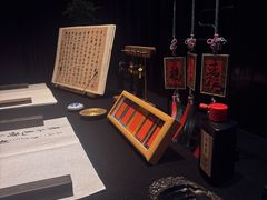 -曲水兰亭(北京四惠店)