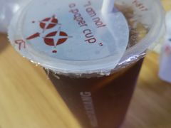 -阿香米线(大唐西市大润发店)