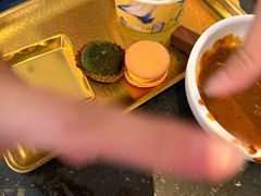 -牛New寿喜烧(新六百店)