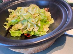 -晟永興烤鸭店(五道口店)