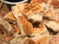 土烧馍馍-蜀厨小匠·民间川菜(犀浦店)