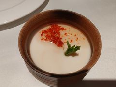 -四季民福烤鸭店(王府井灯市口店)