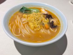 -成隆行·蟹王府(九江路店)