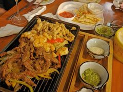 -么哈MOJAR(北京五道口店)