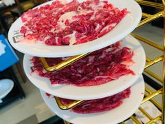 -八合里潮汕鲜牛肉火锅(深圳海岸城店)