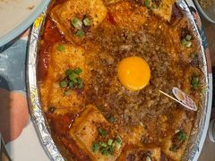 -花盐街·四川乐山小吃(西单大悦城店)