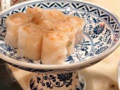 -誉八仙粤菜(万象天地店)