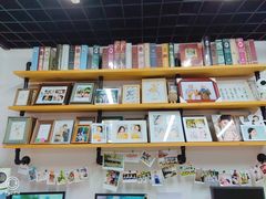 -柯达靓之彩影像网络(明瓦廊店)