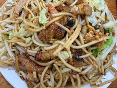 -百家缘(东门南路店)