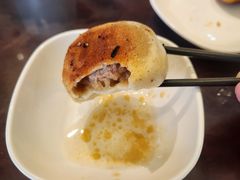 -德兴馆(山西南路店)