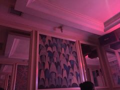 -牧歌商务公馆(南门店)