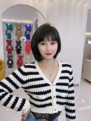 点击看大图 -慕名造型