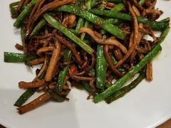 -U你·天然调味(南湖总店)